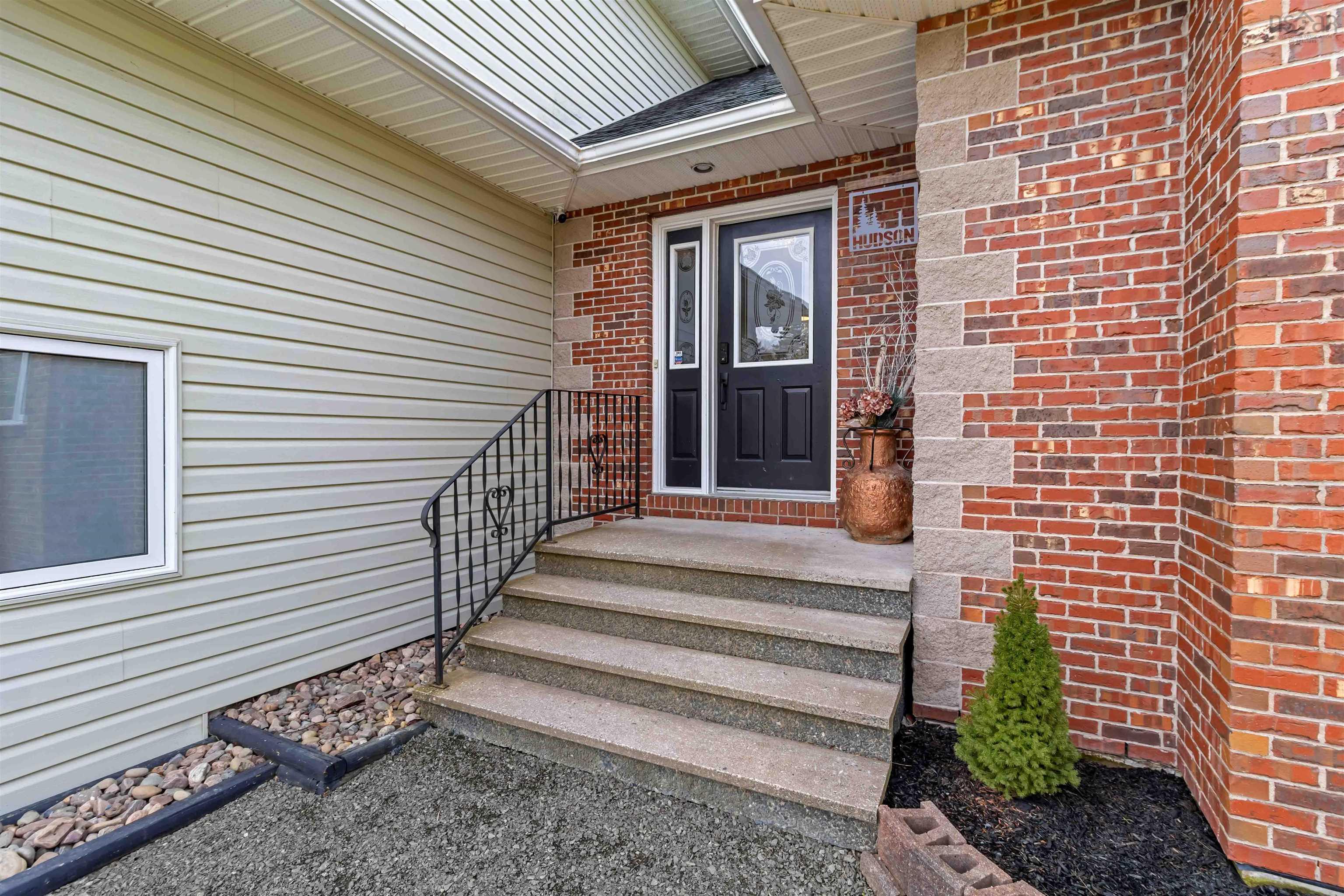 View image 5