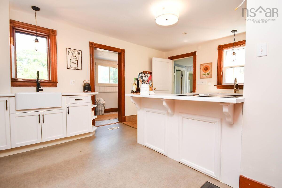 View image 11