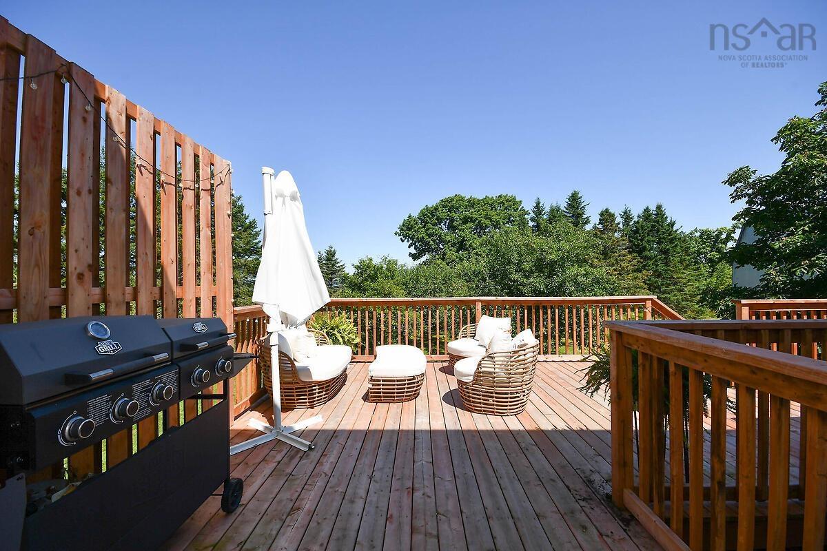 View image 29