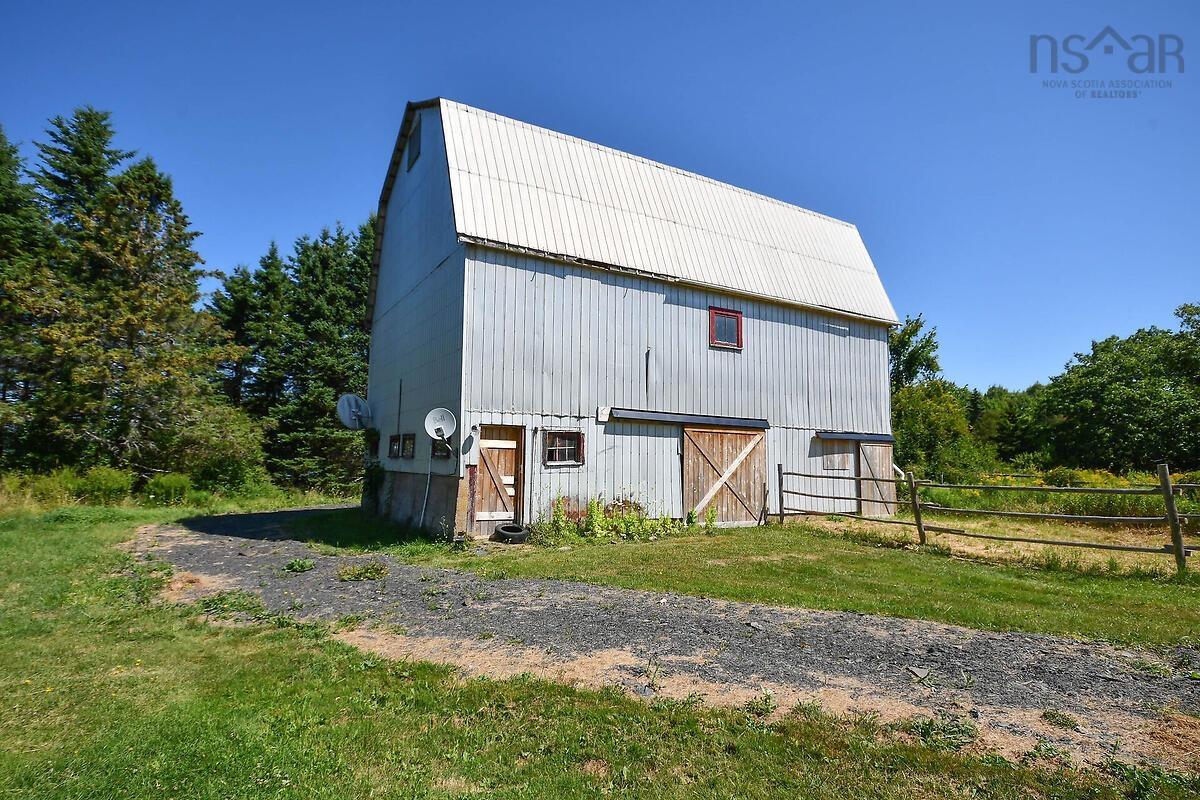 View image 32