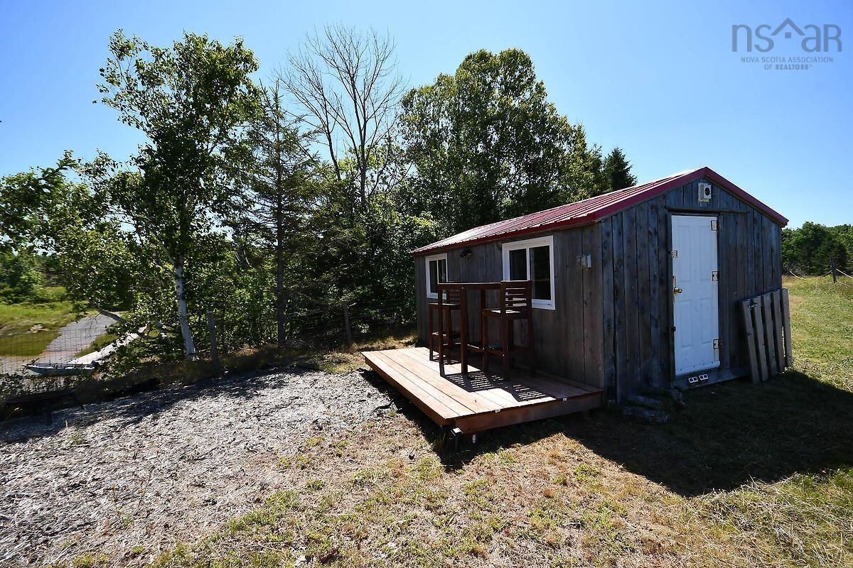 View image 42