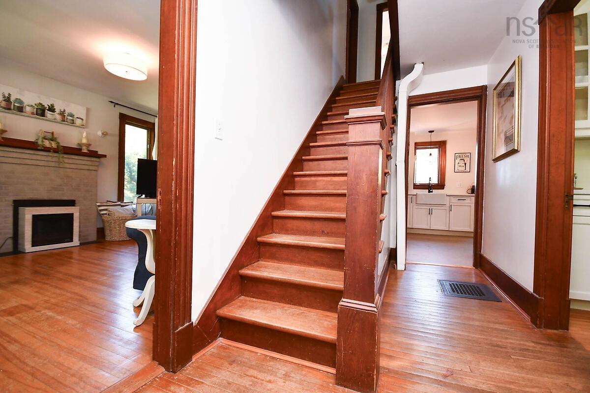 View image 5