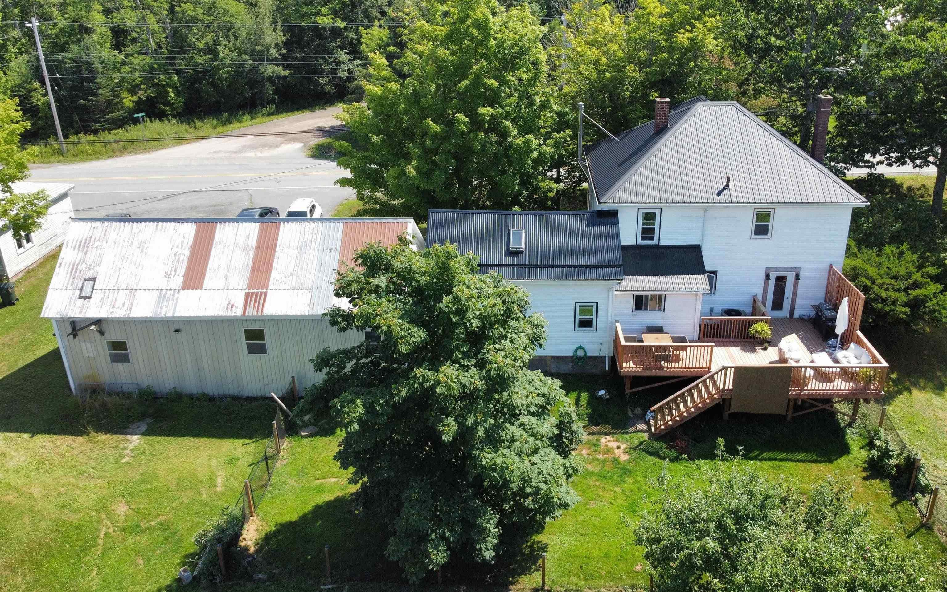 View image 50
