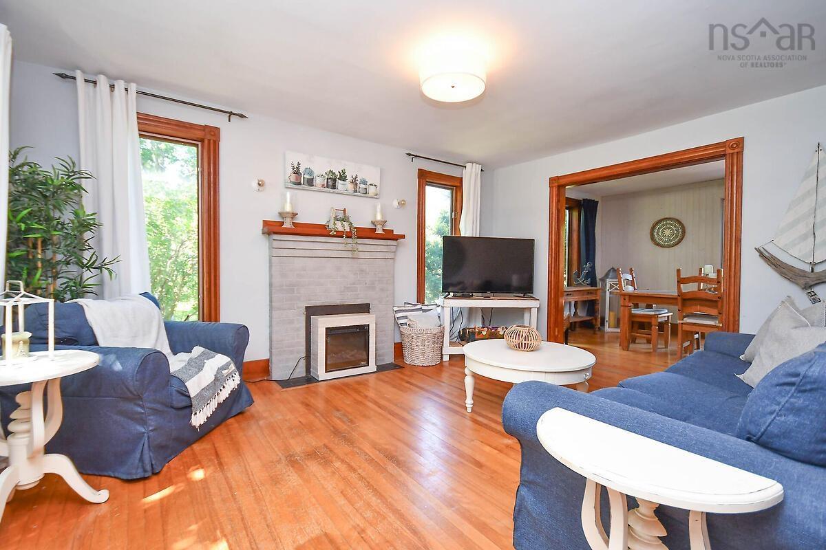 View image 6