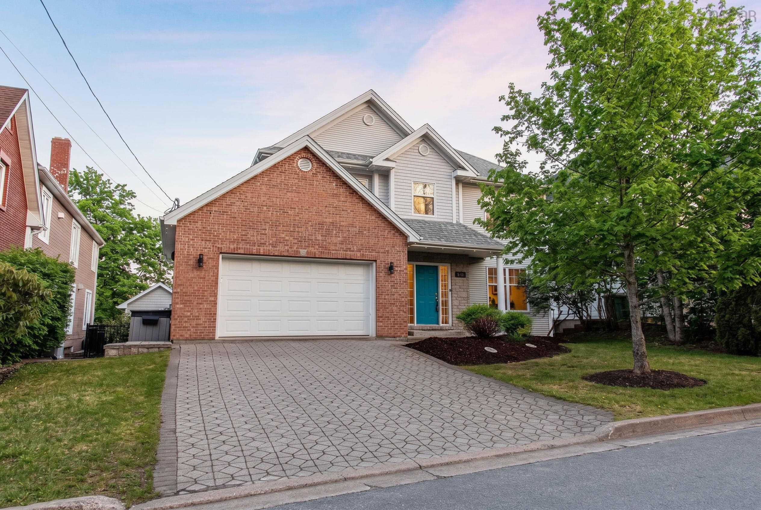 Thumbnail image for 5706 Southwood Drive MLS<sup>®</sup> 202608323