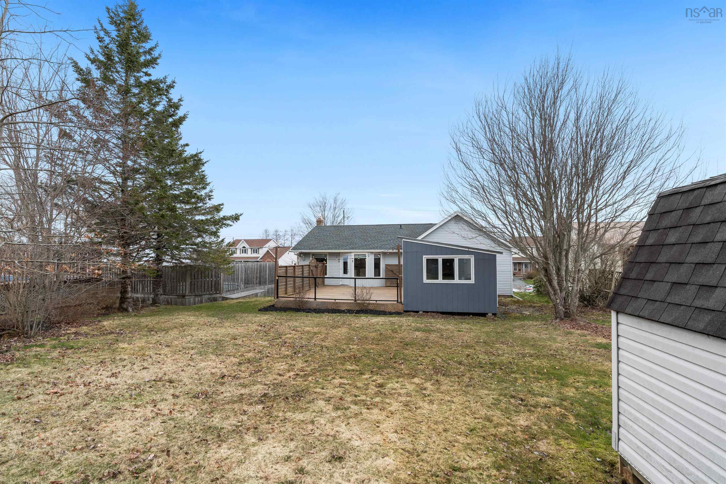 View image 10