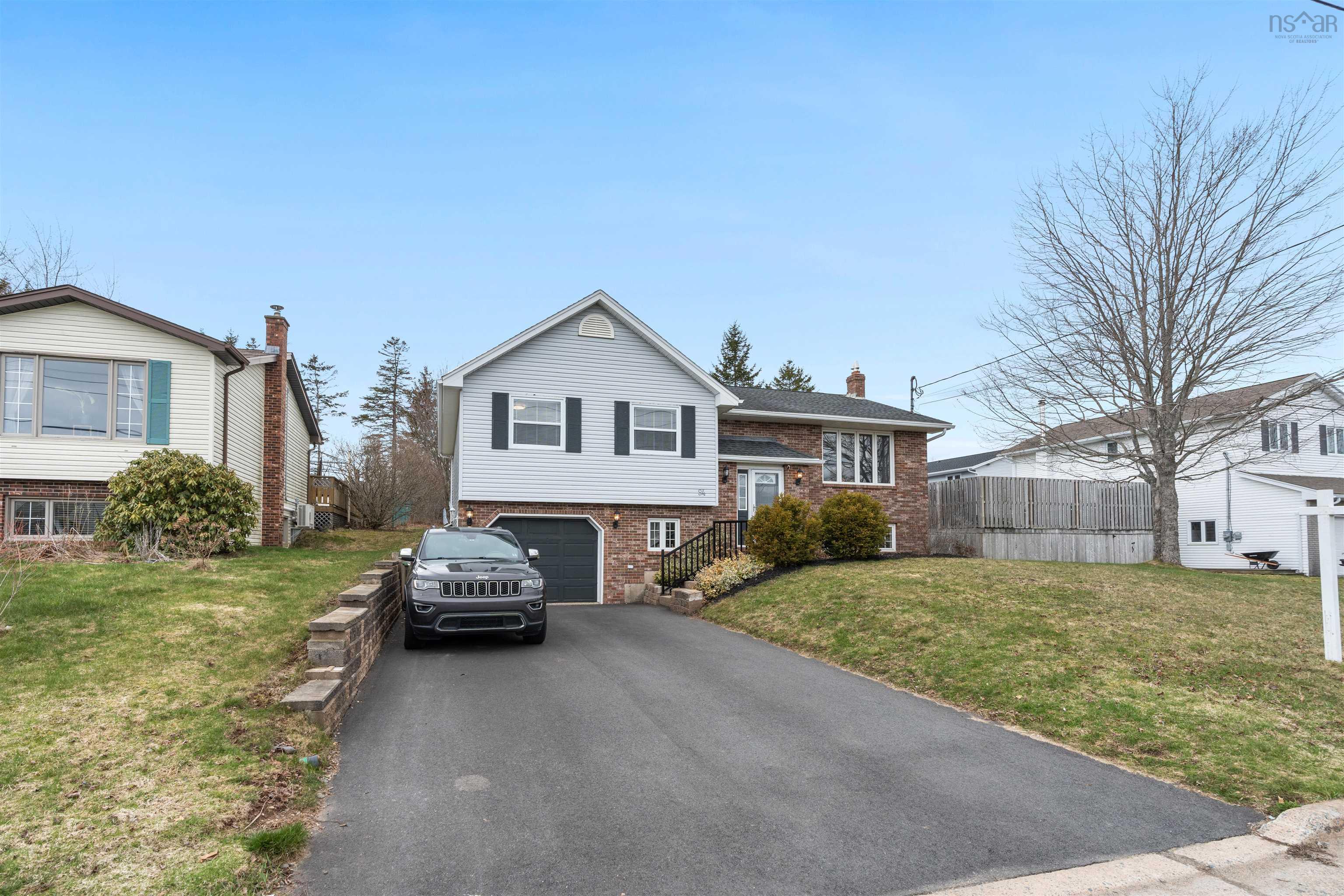 View image 11