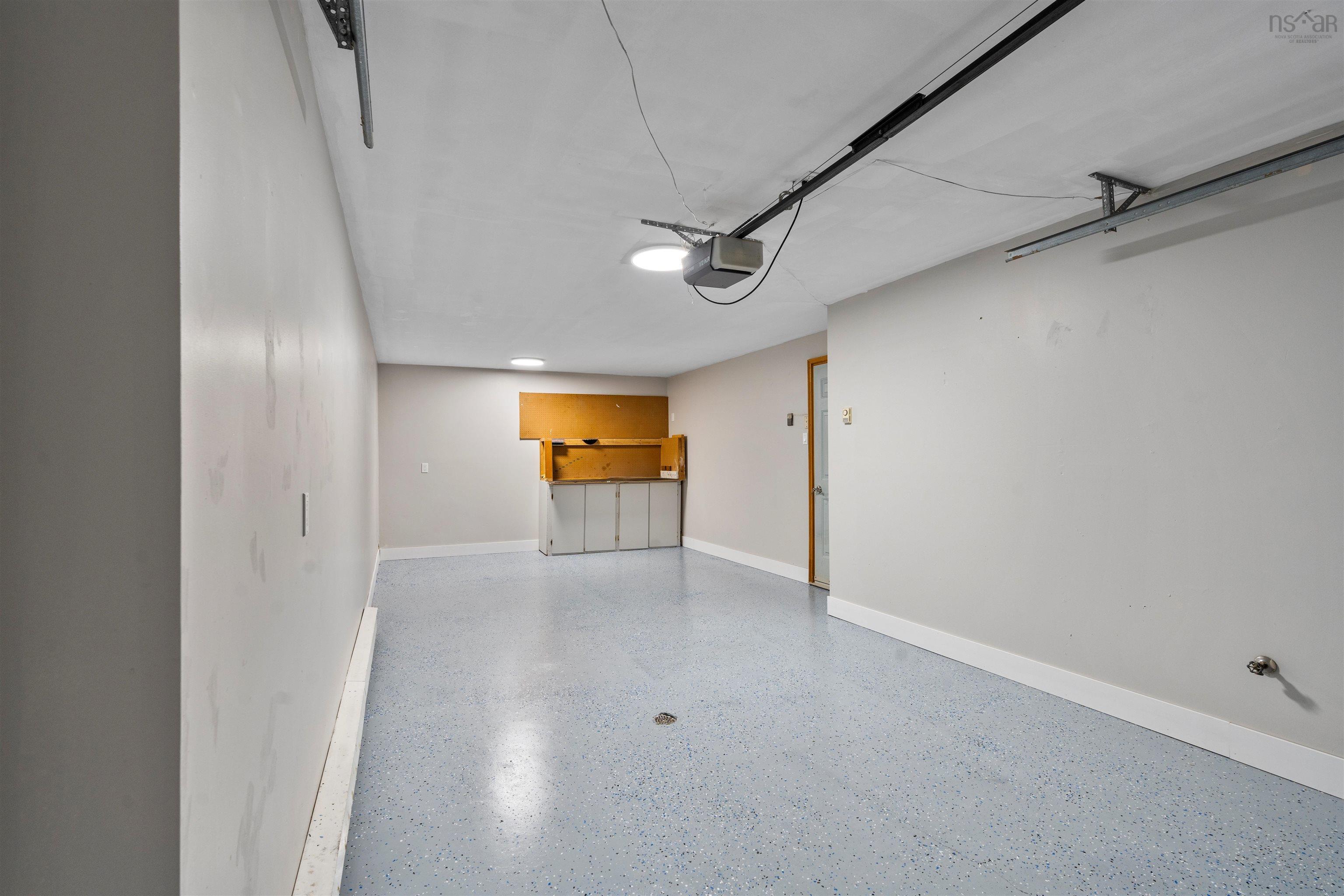 View image 41