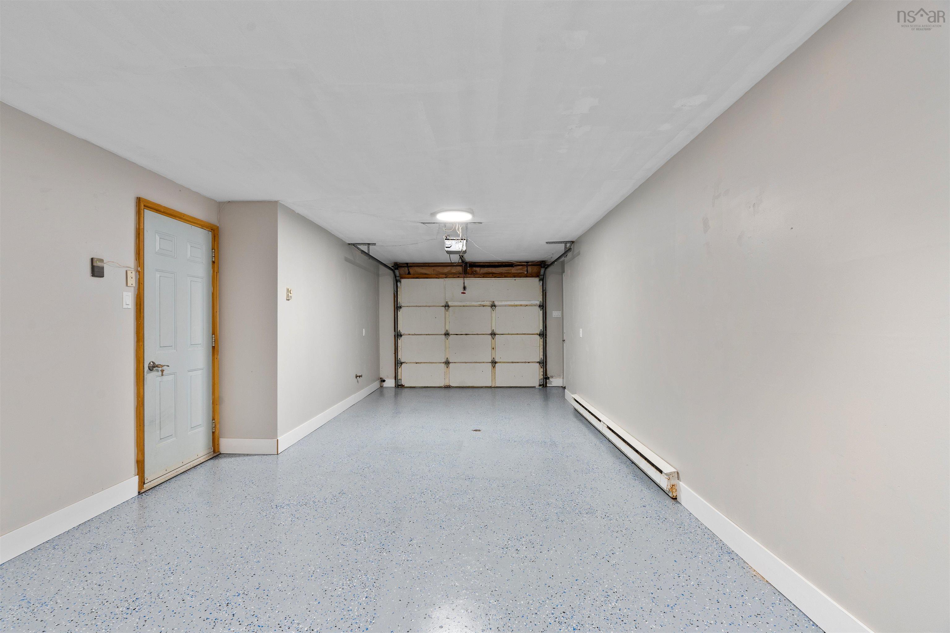 View image 42