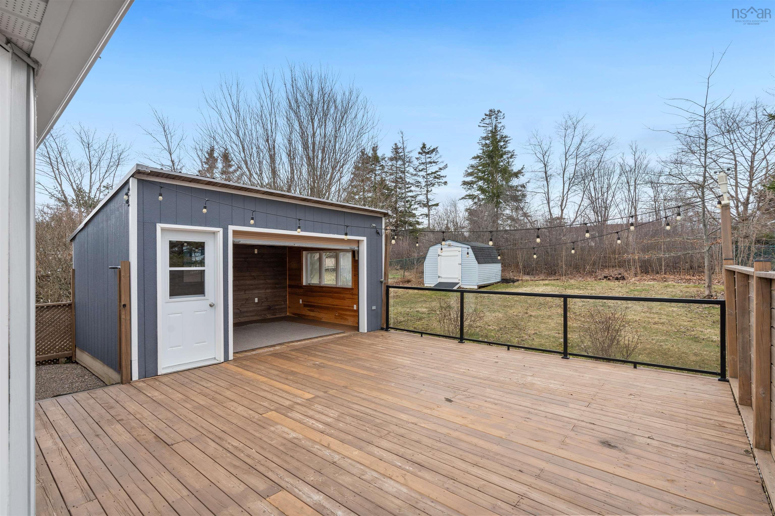 View image 8
