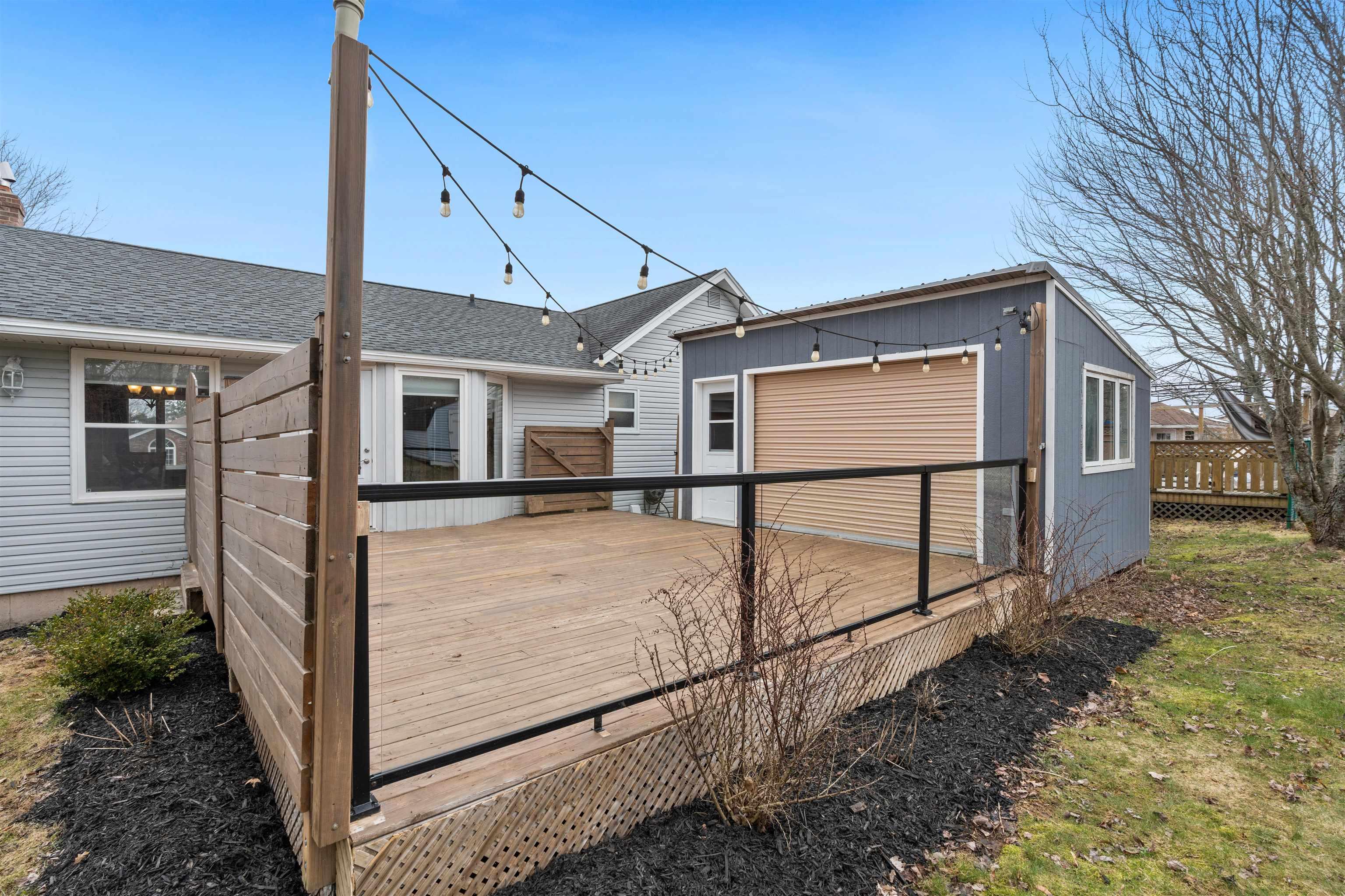 View image 9