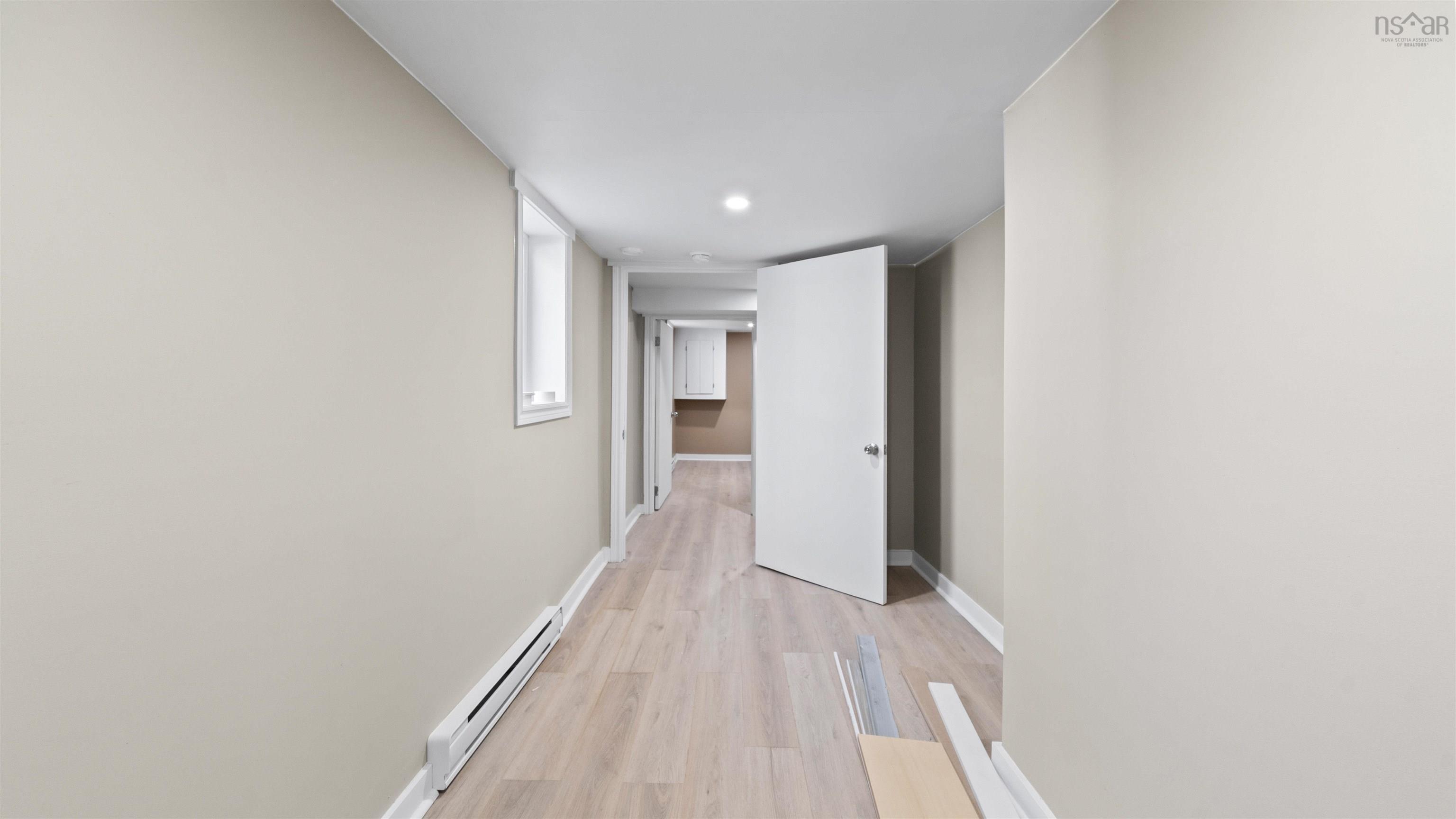 View image 12