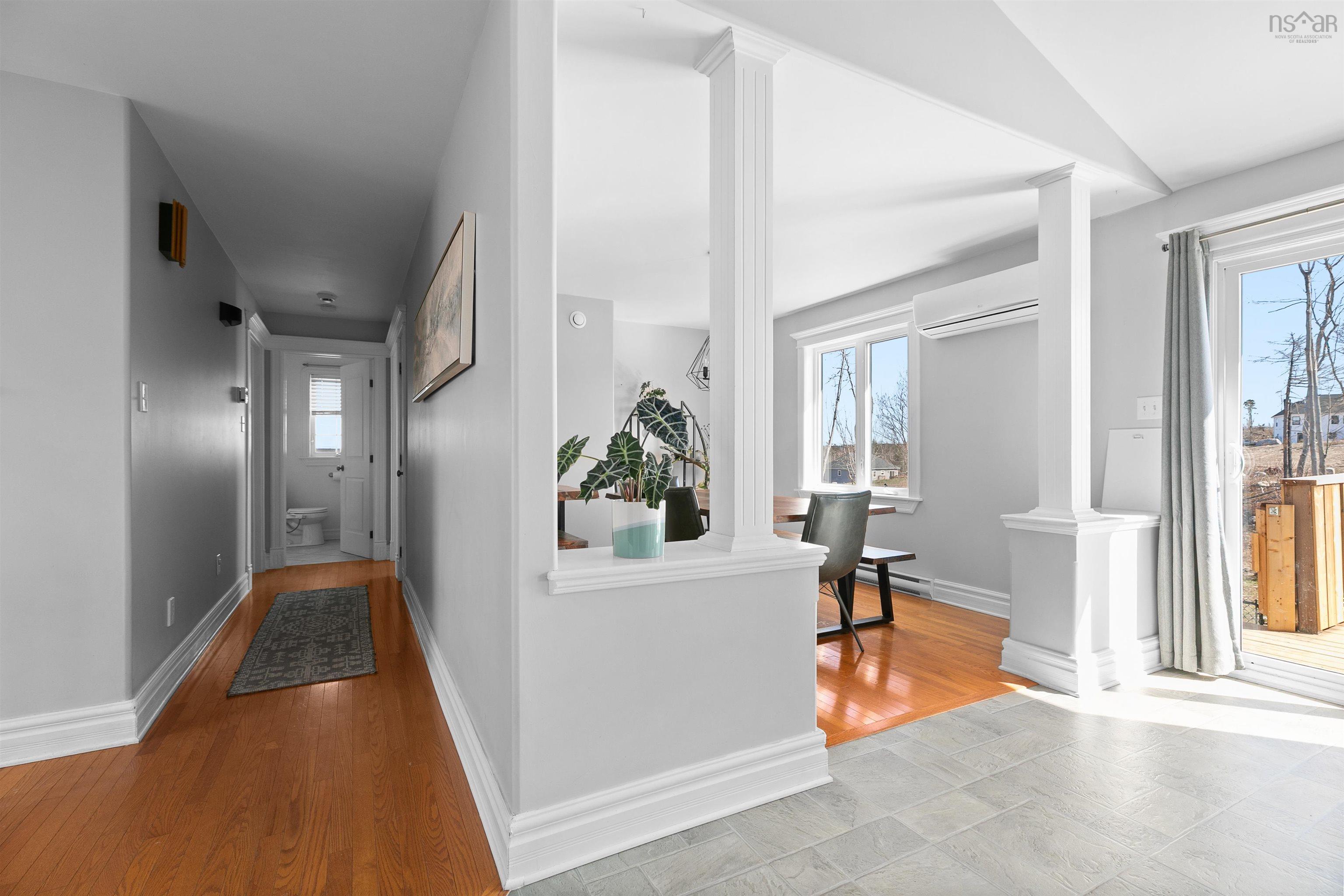 View image 15