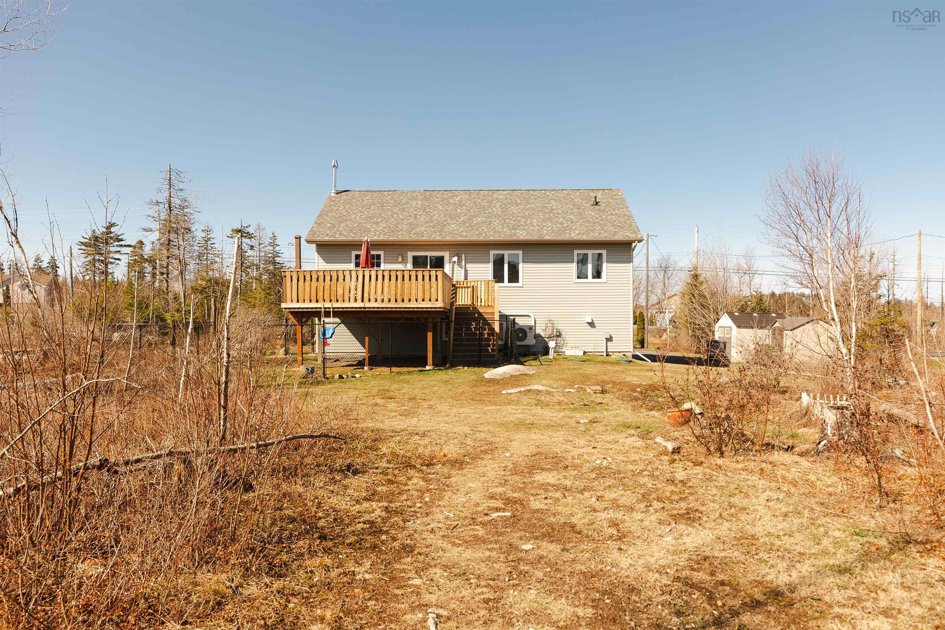 View image 31
