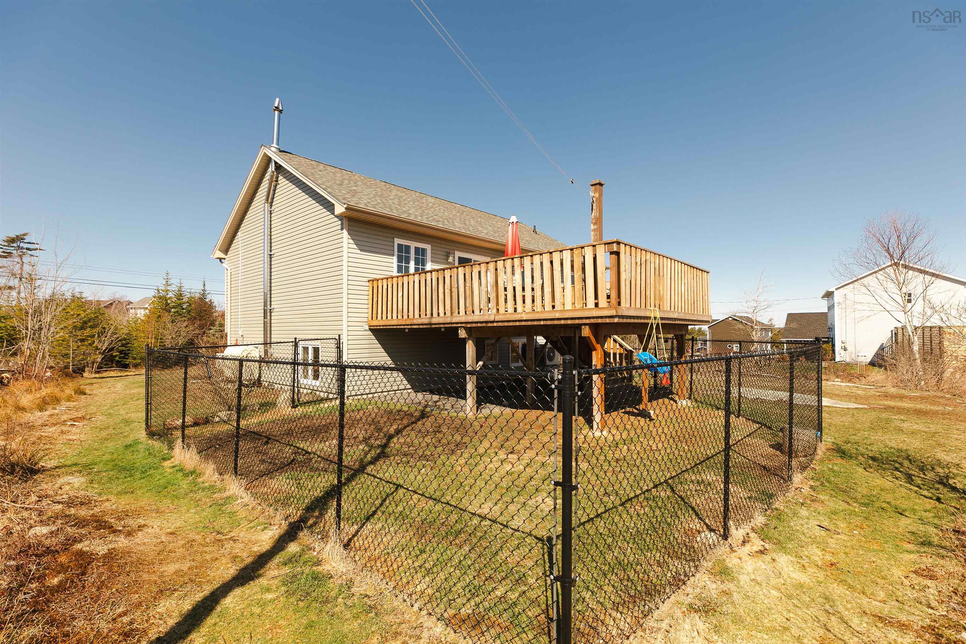 View image 32