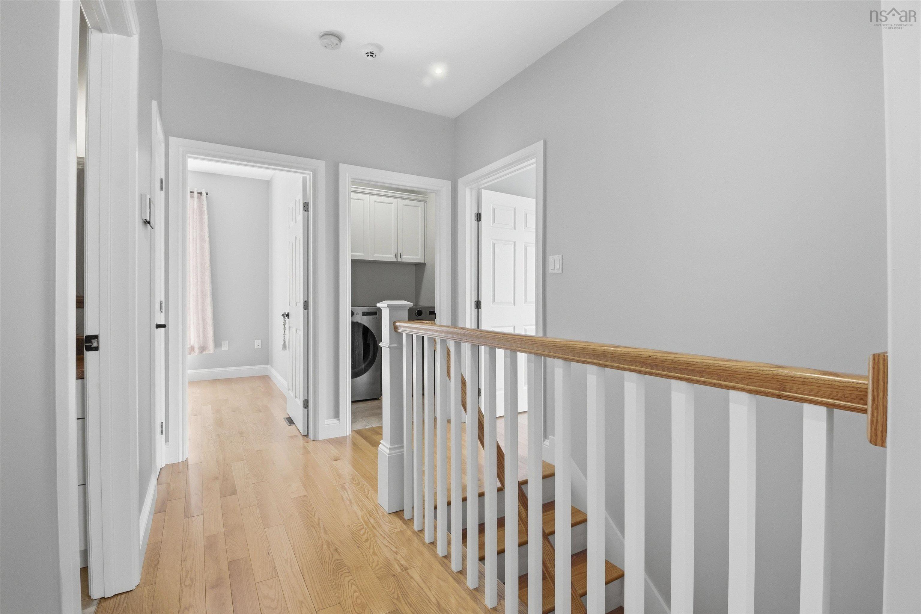 View image 16