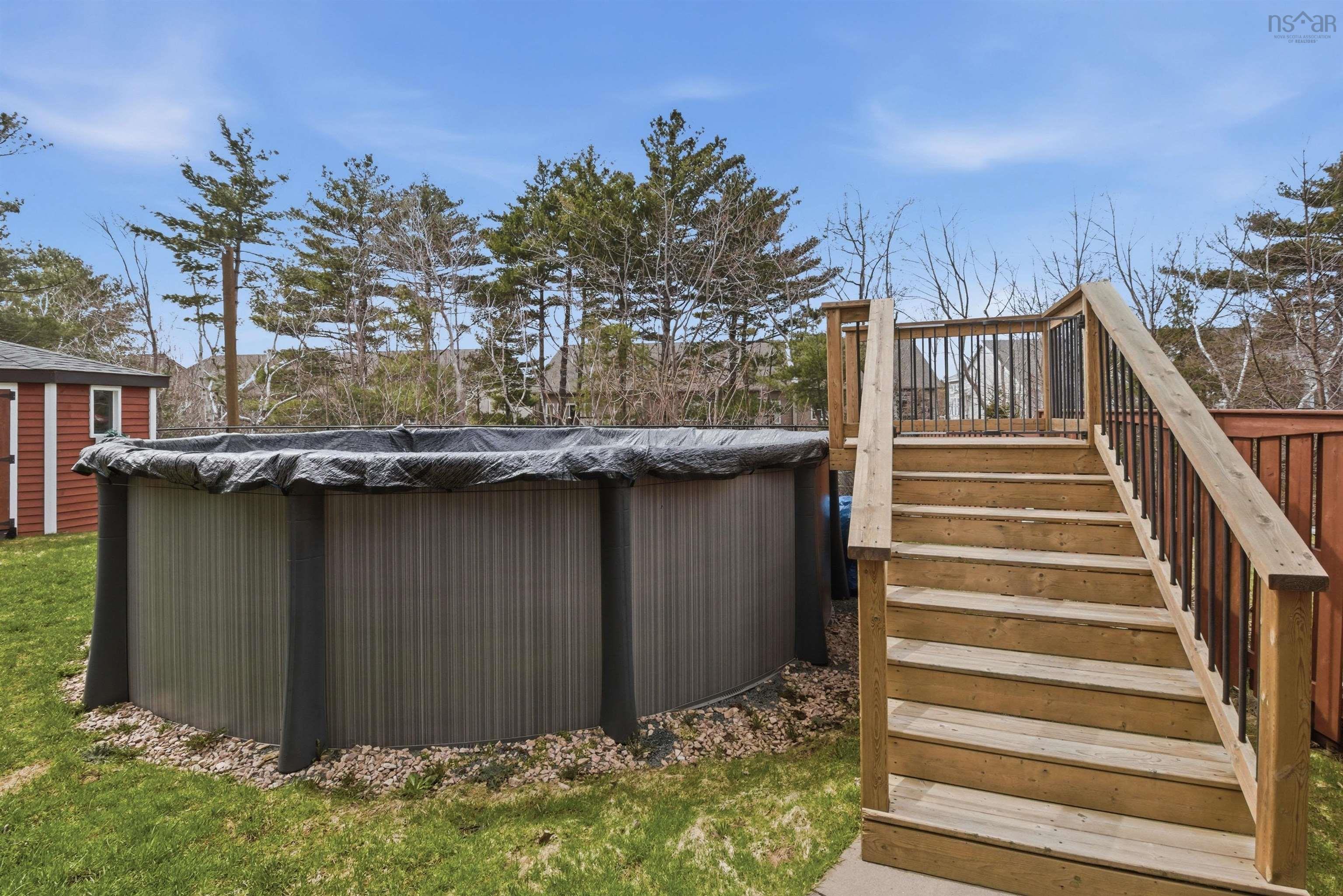 View image 39