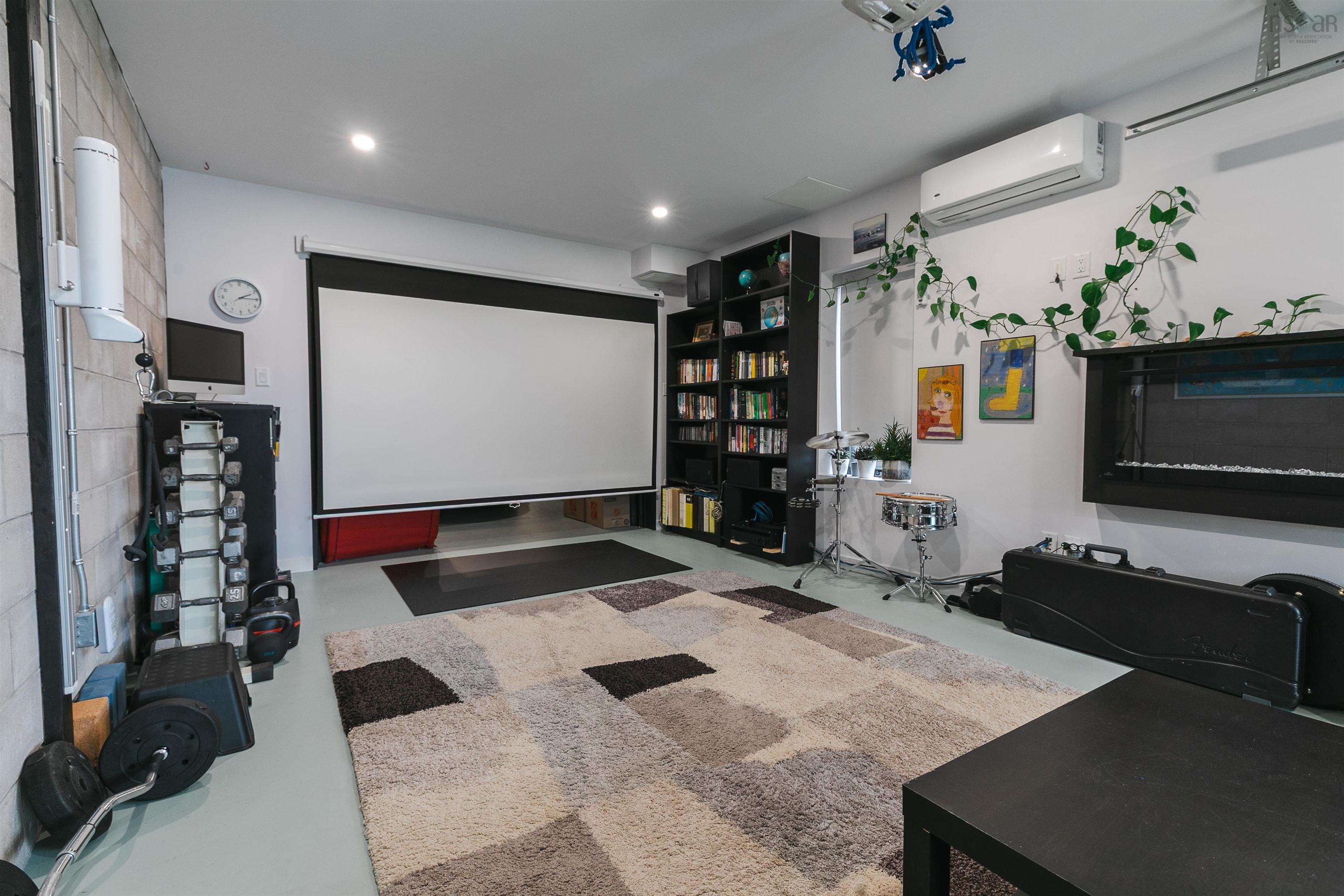 View image 47