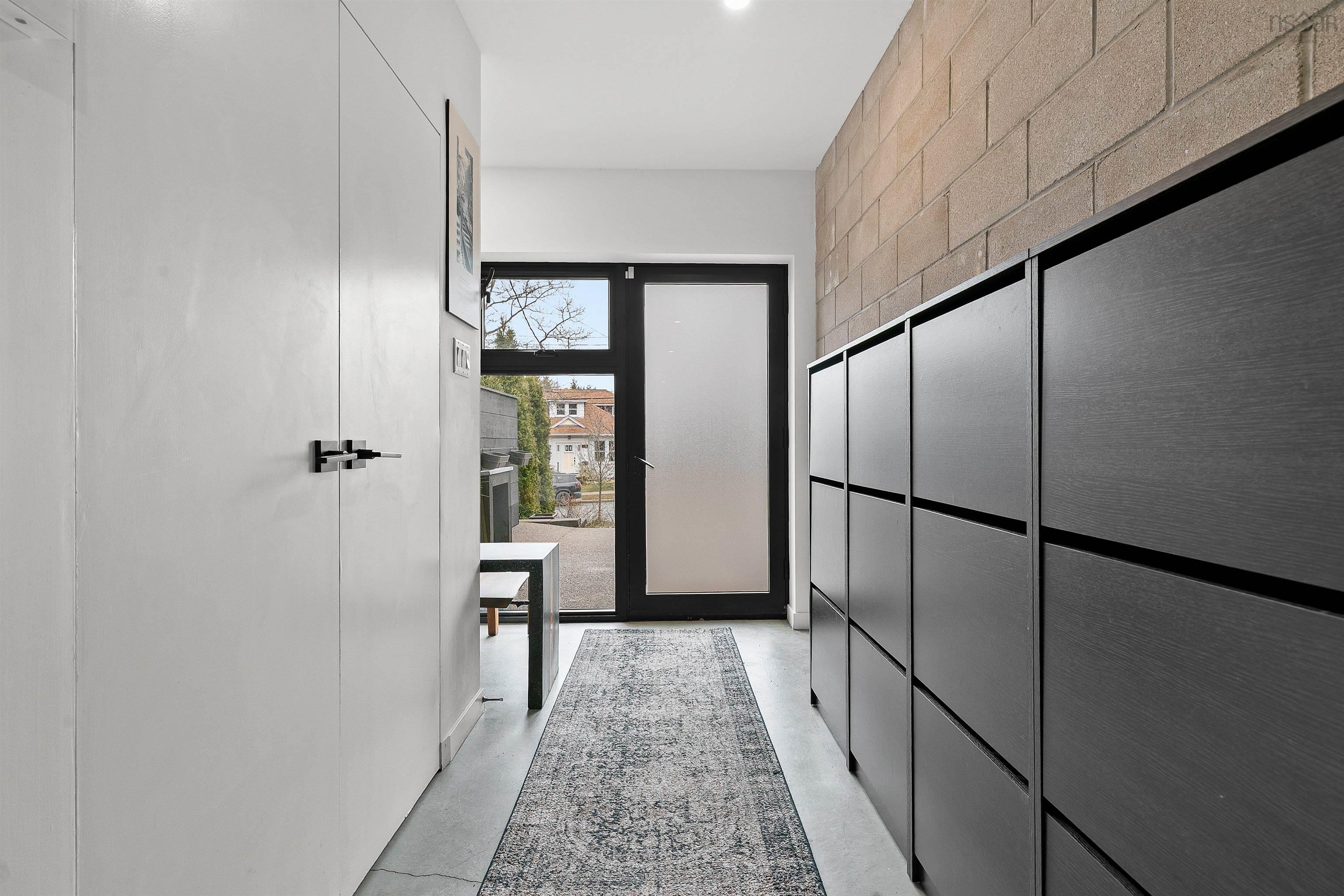 View image 7