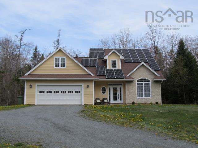 Thumbnail image for 2249 Sackville Drive MLS<sup>®</sup> 202608363