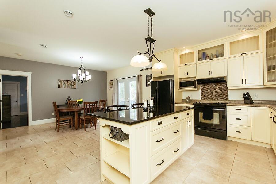 View image 10