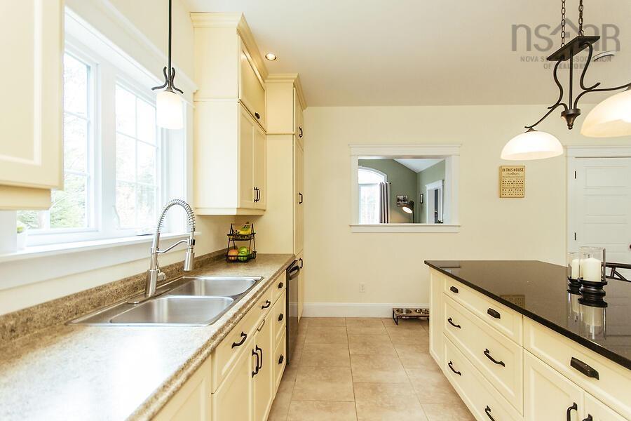 View image 13