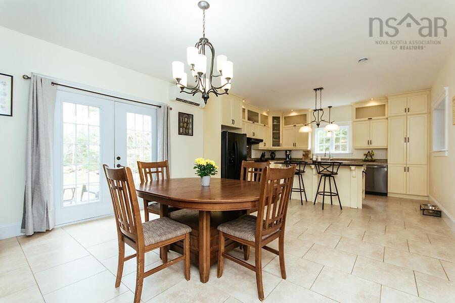 View image 15