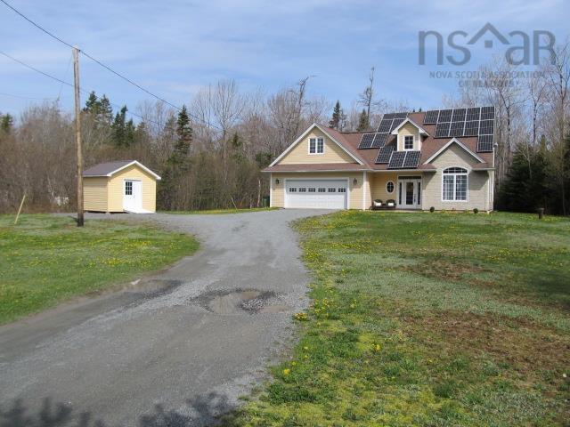 View image 2