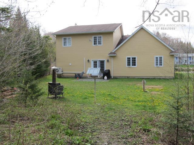 View image 40