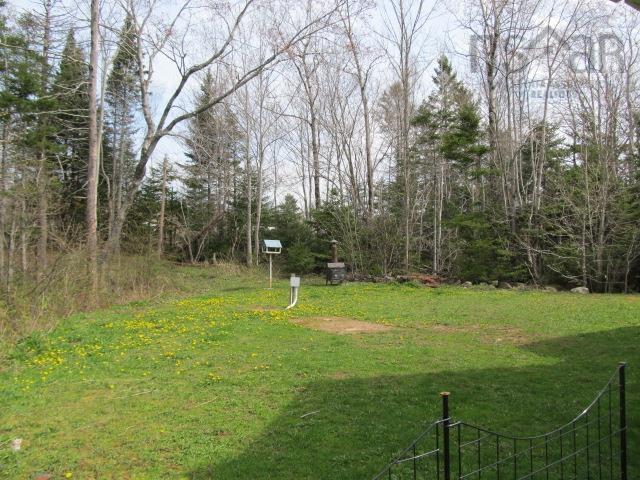 View image 42