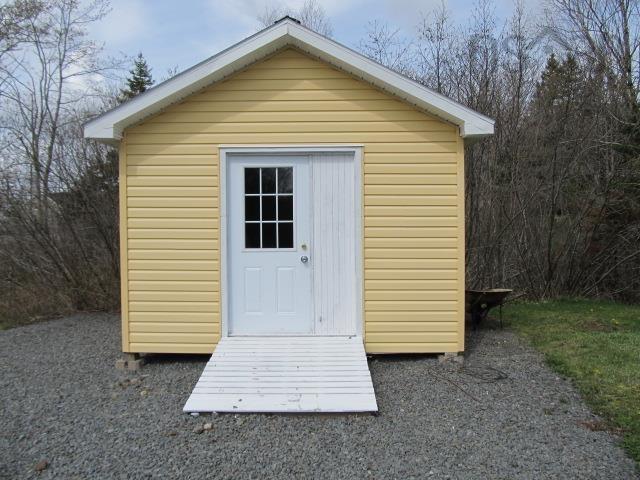 View image 43