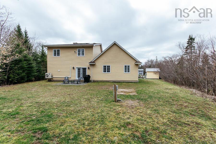 View image 44