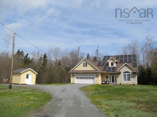 View image 46