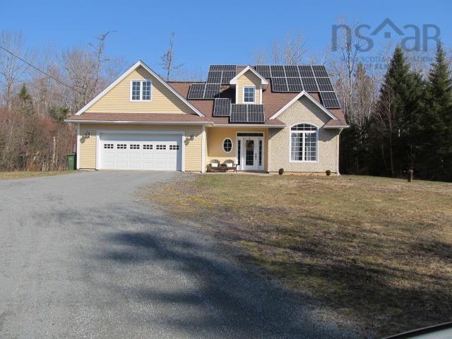 View image 47