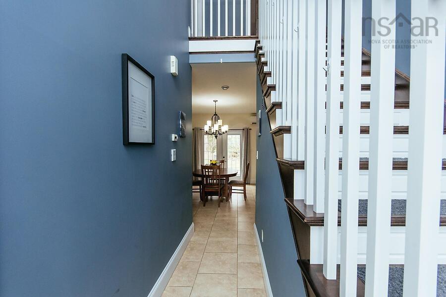 View image 9