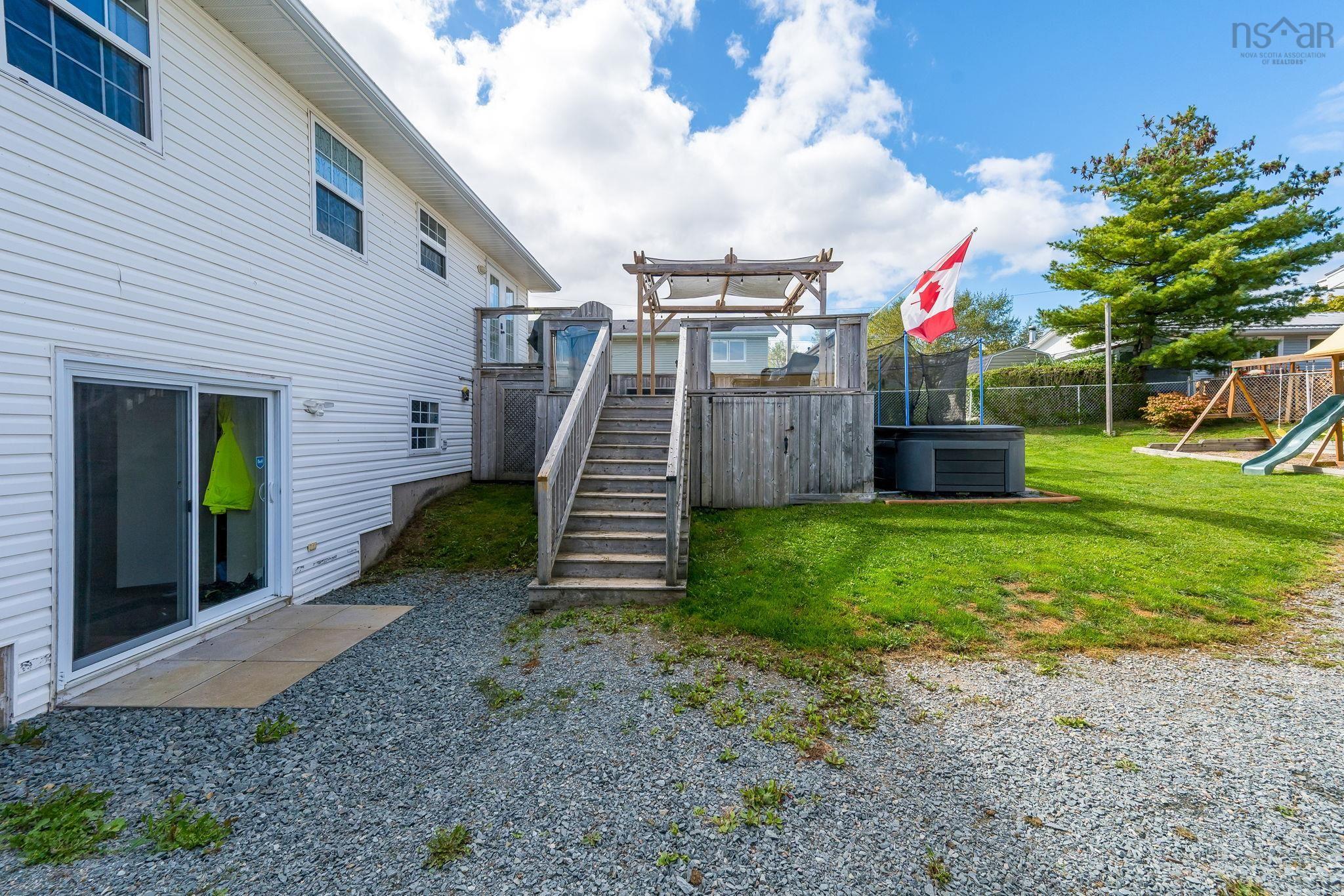 View image 15