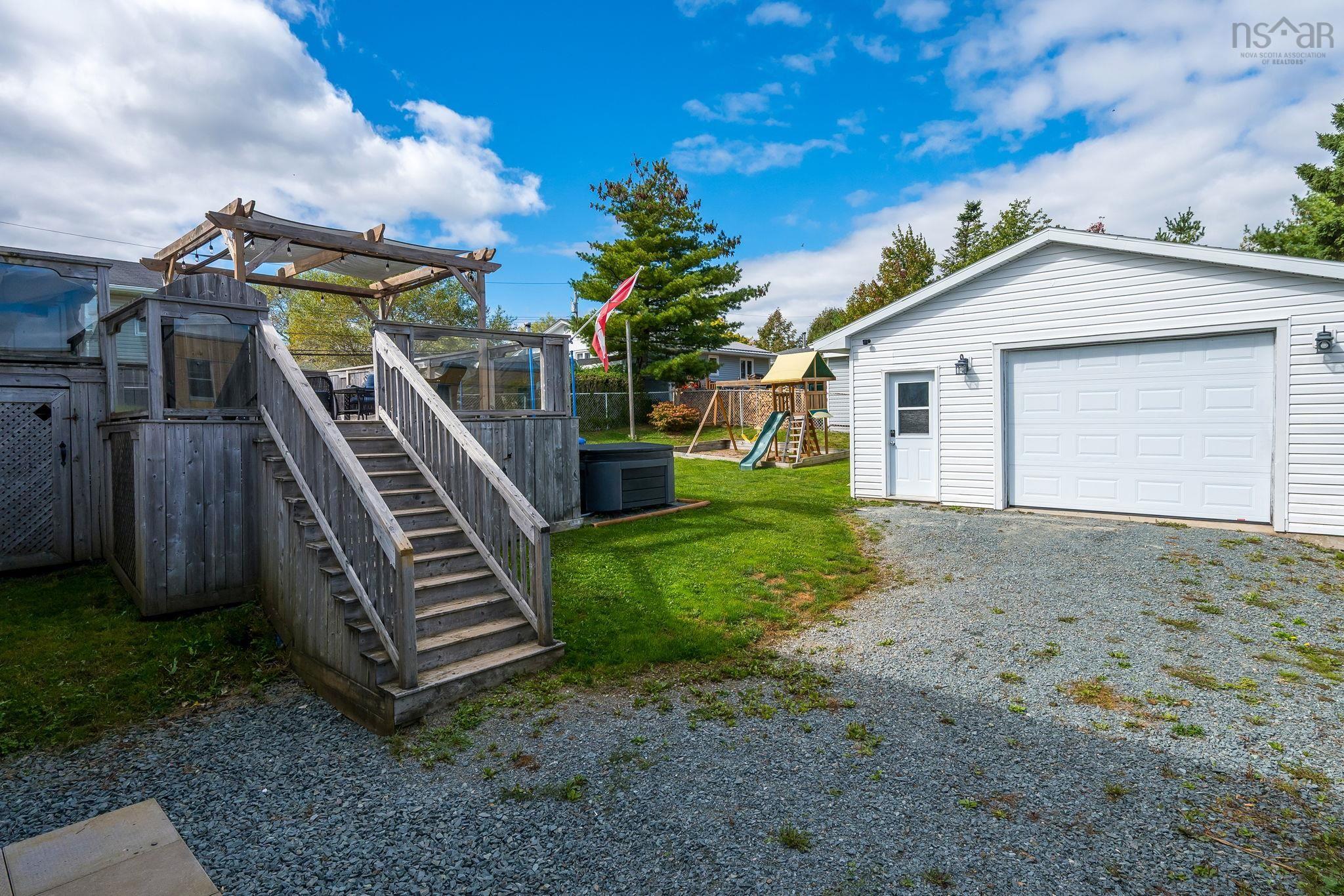 View image 16