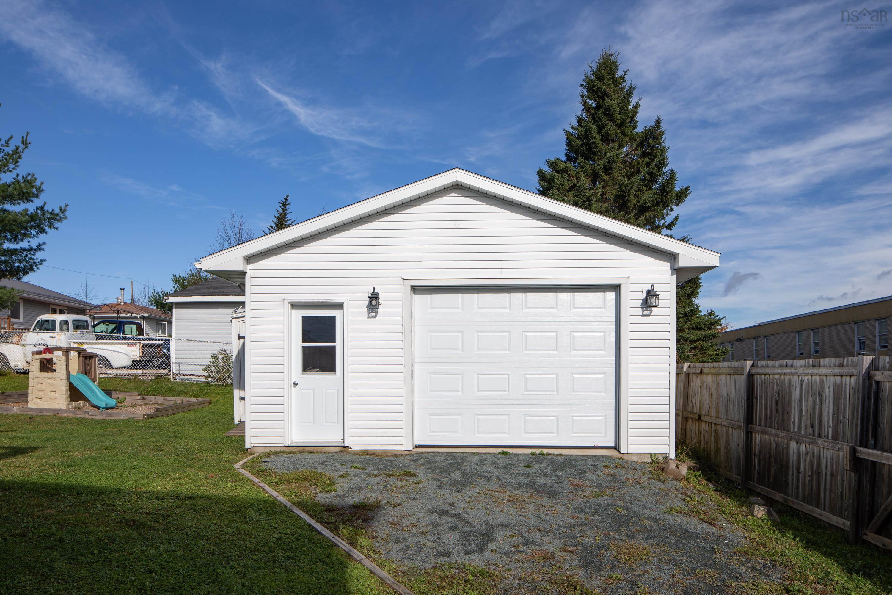 View image 20