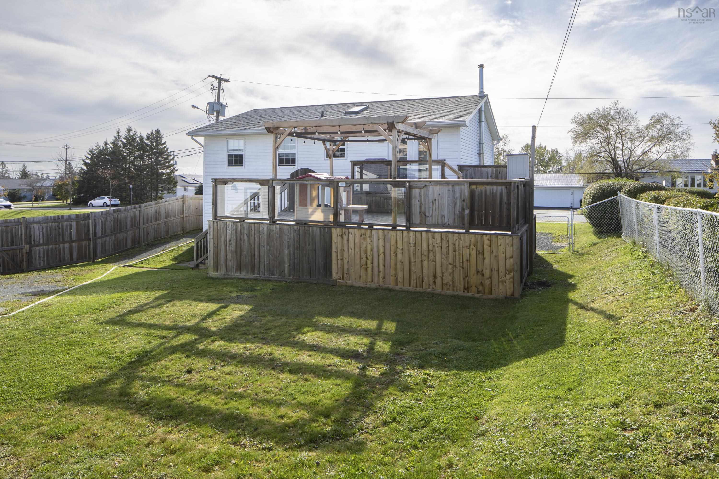 View image 21
