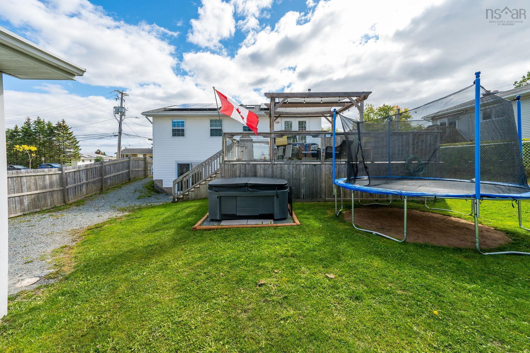 View image 23
