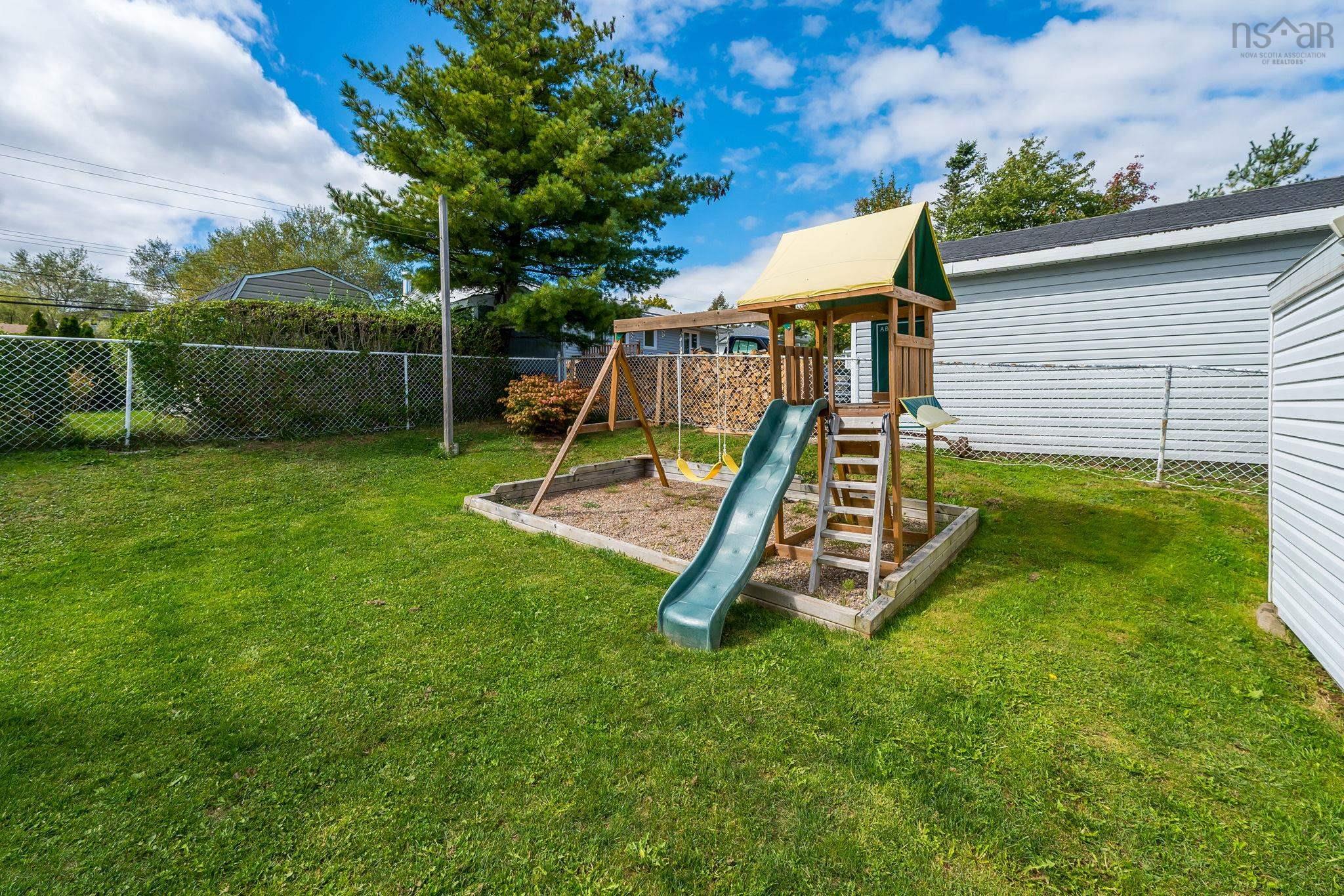 View image 24