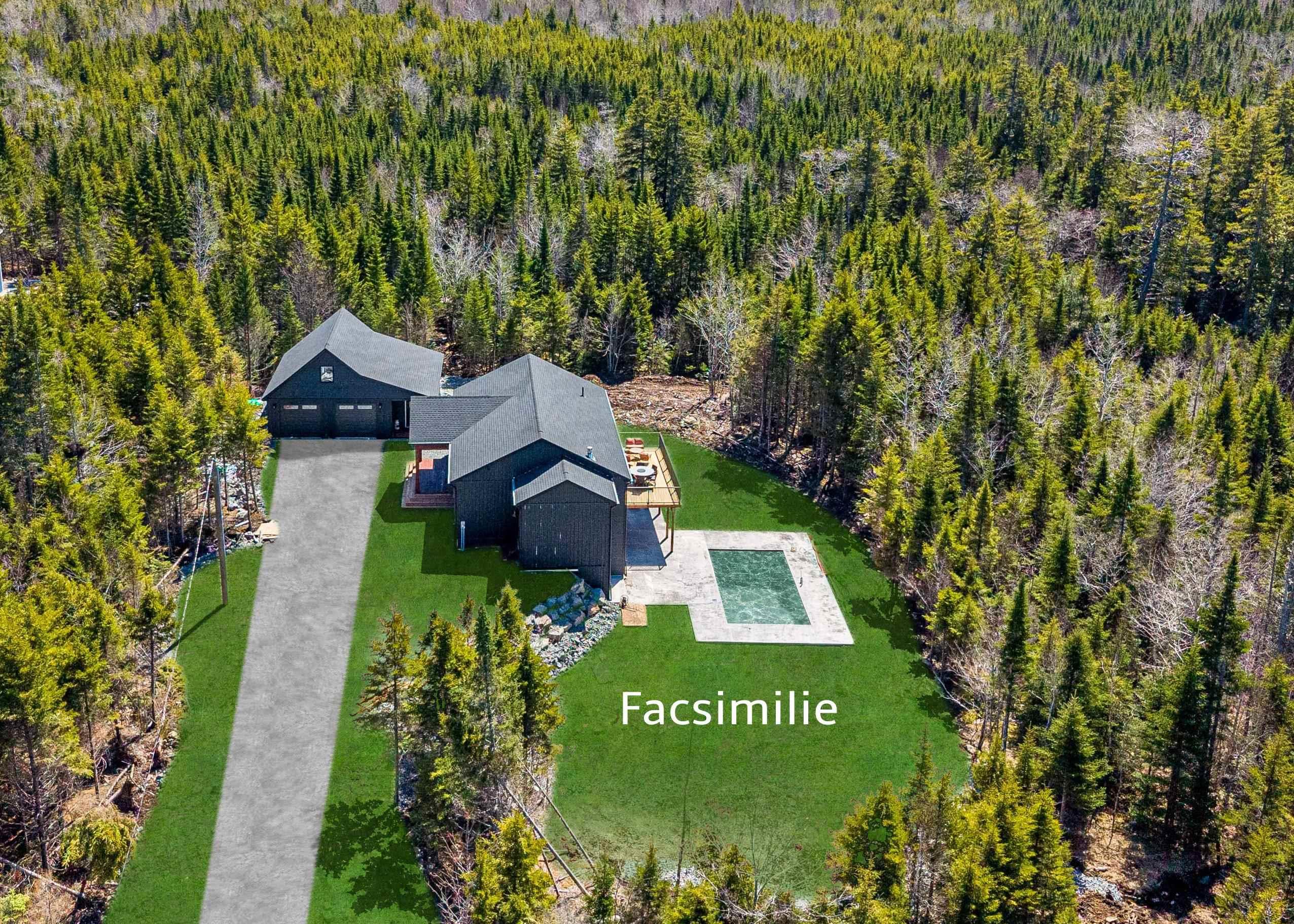 Thumbnail image for 225 510 Heritage Way MLS<sup>®</sup> 202608369