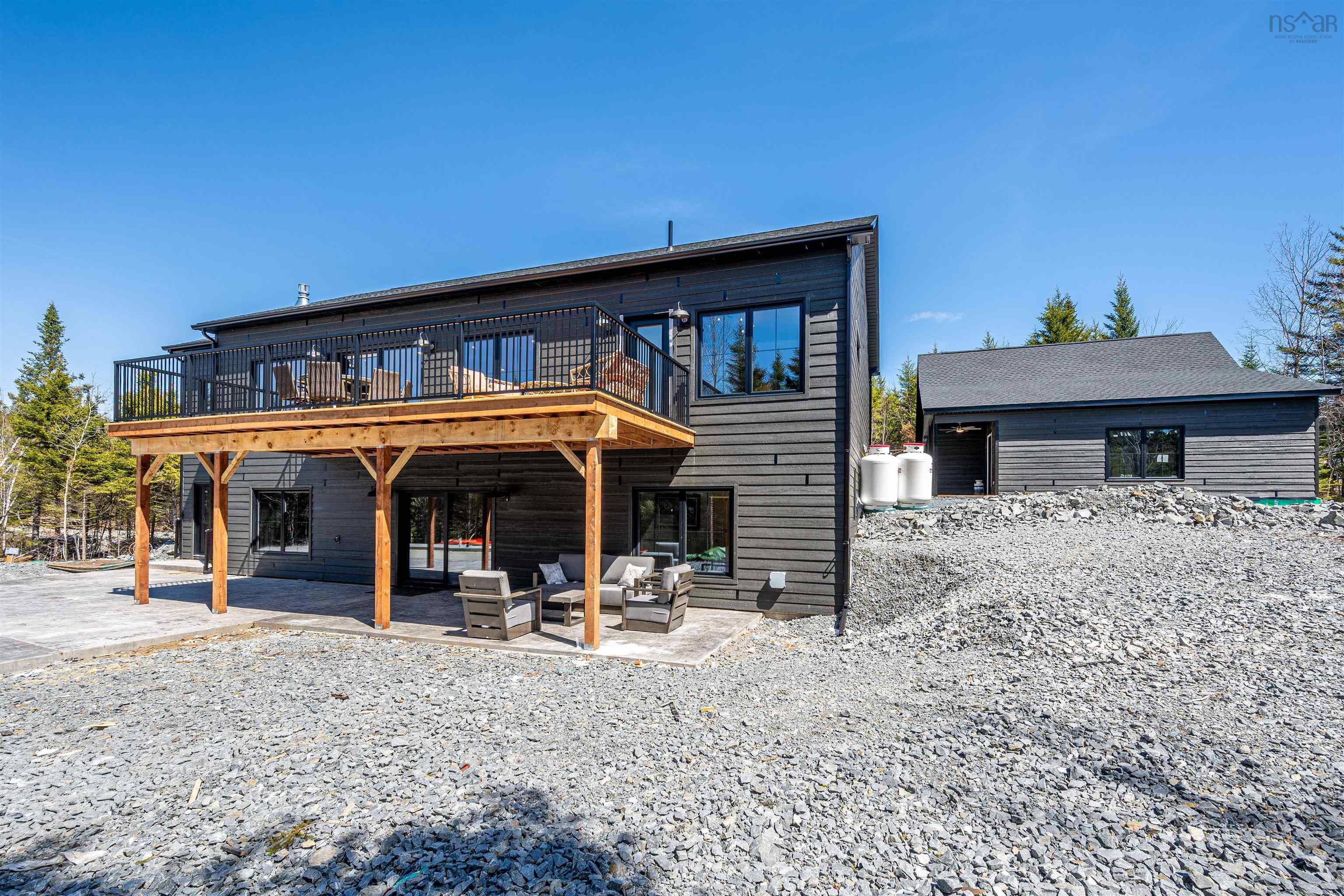 View image 35