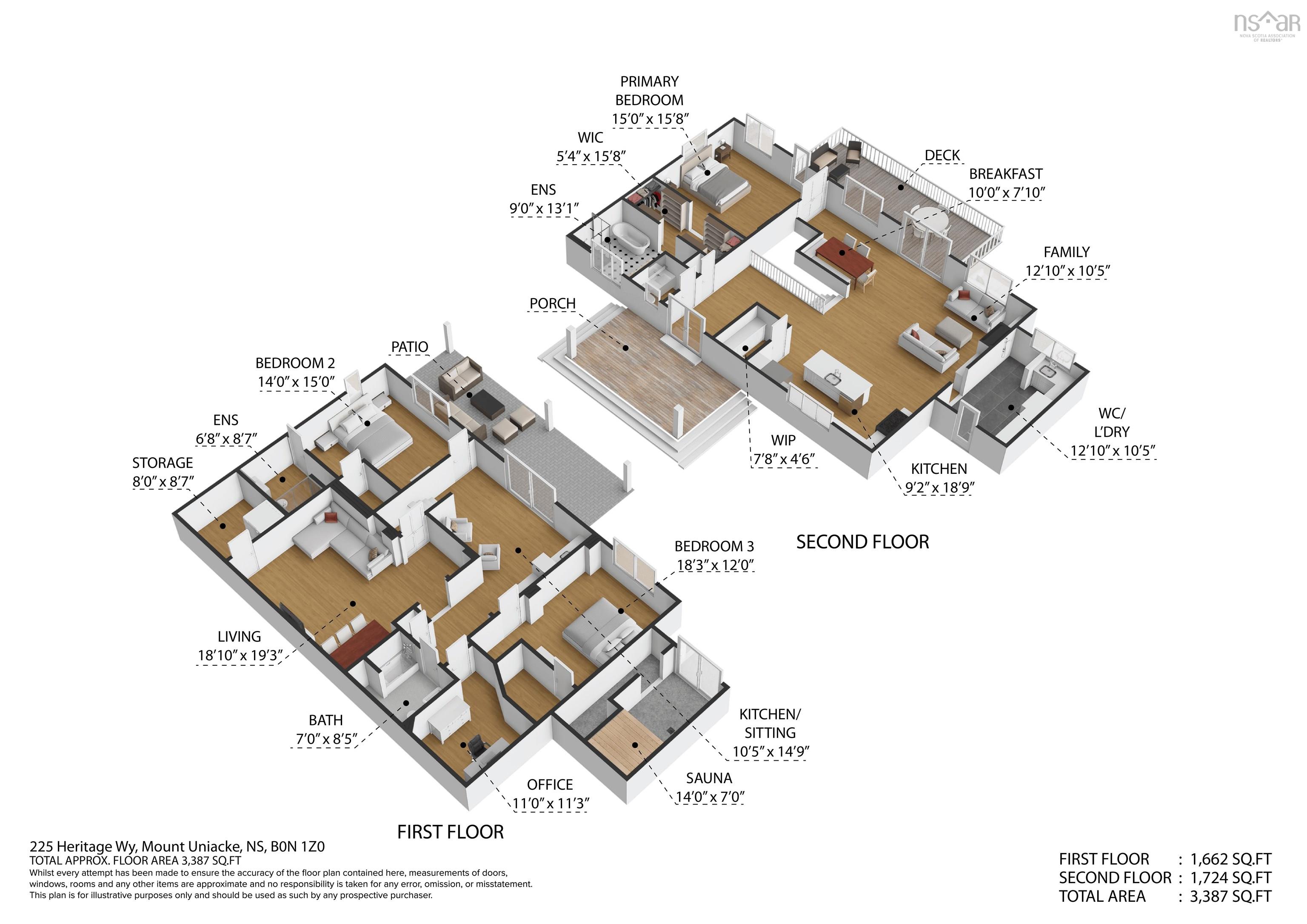 View image 45