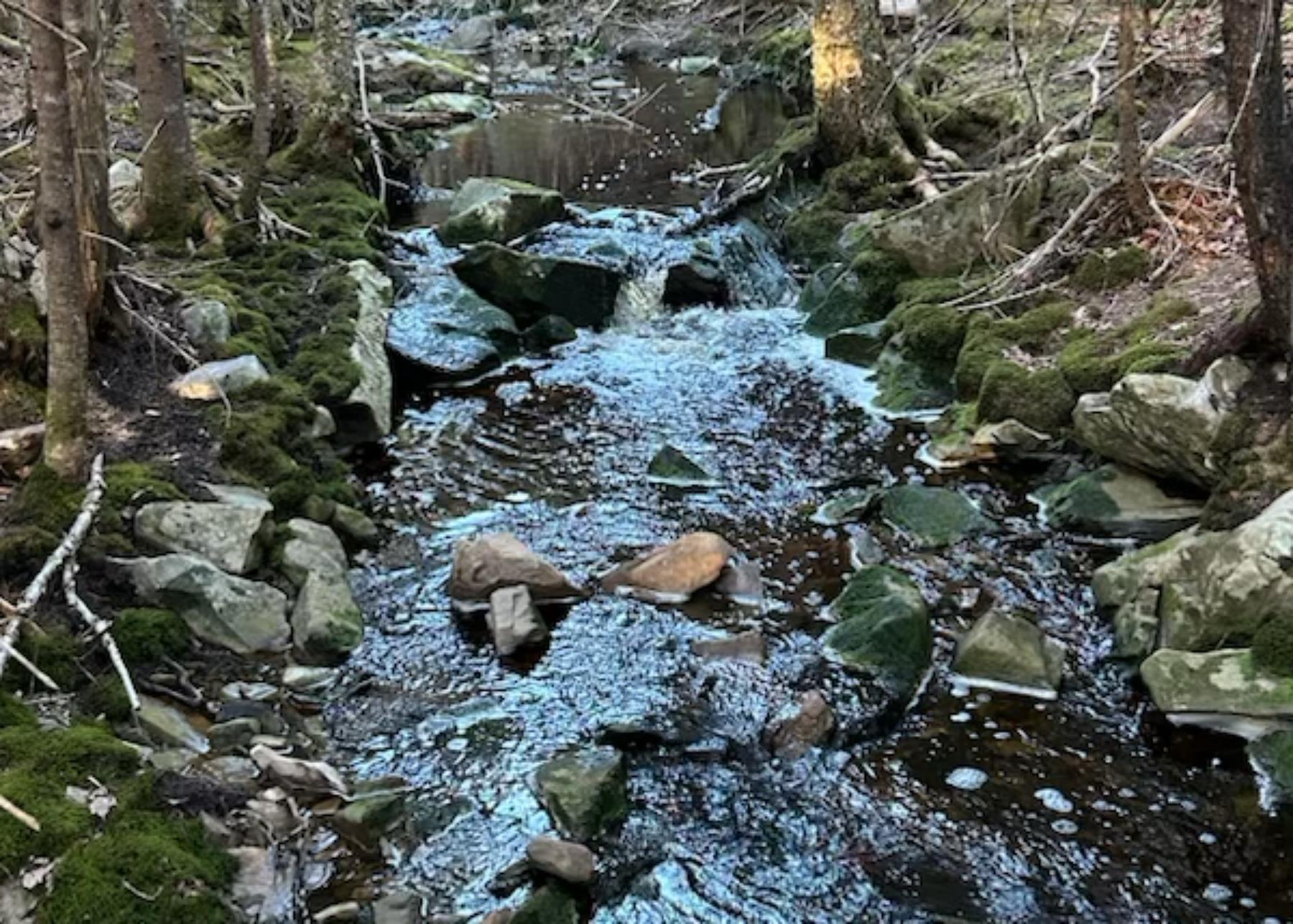View image 47