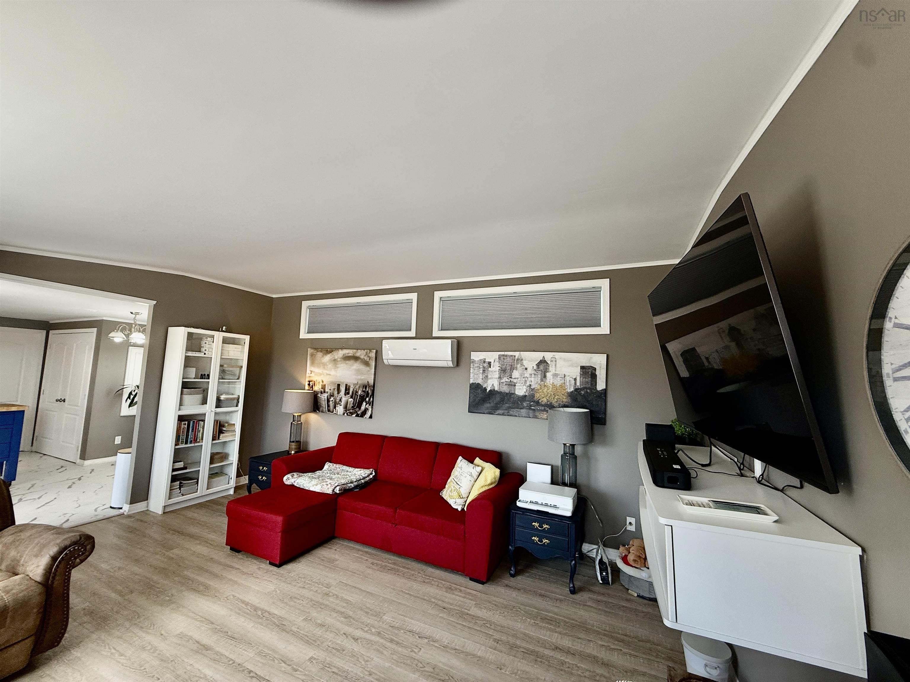 View image 10