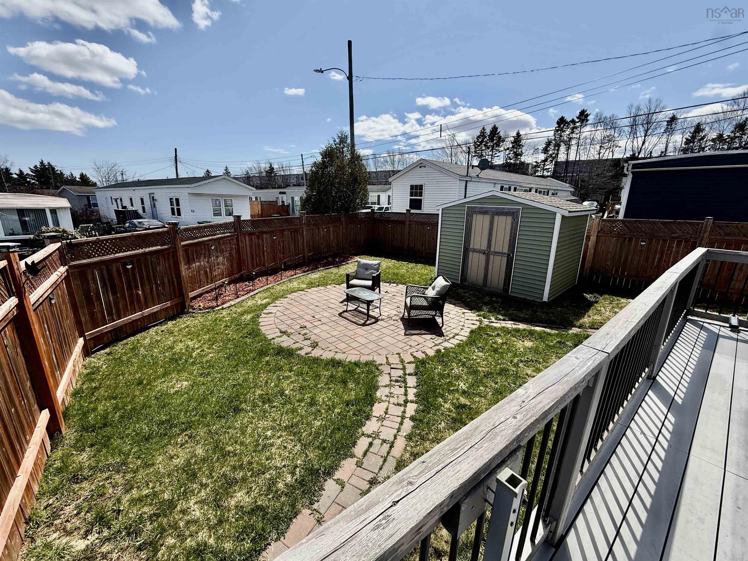 View image 18