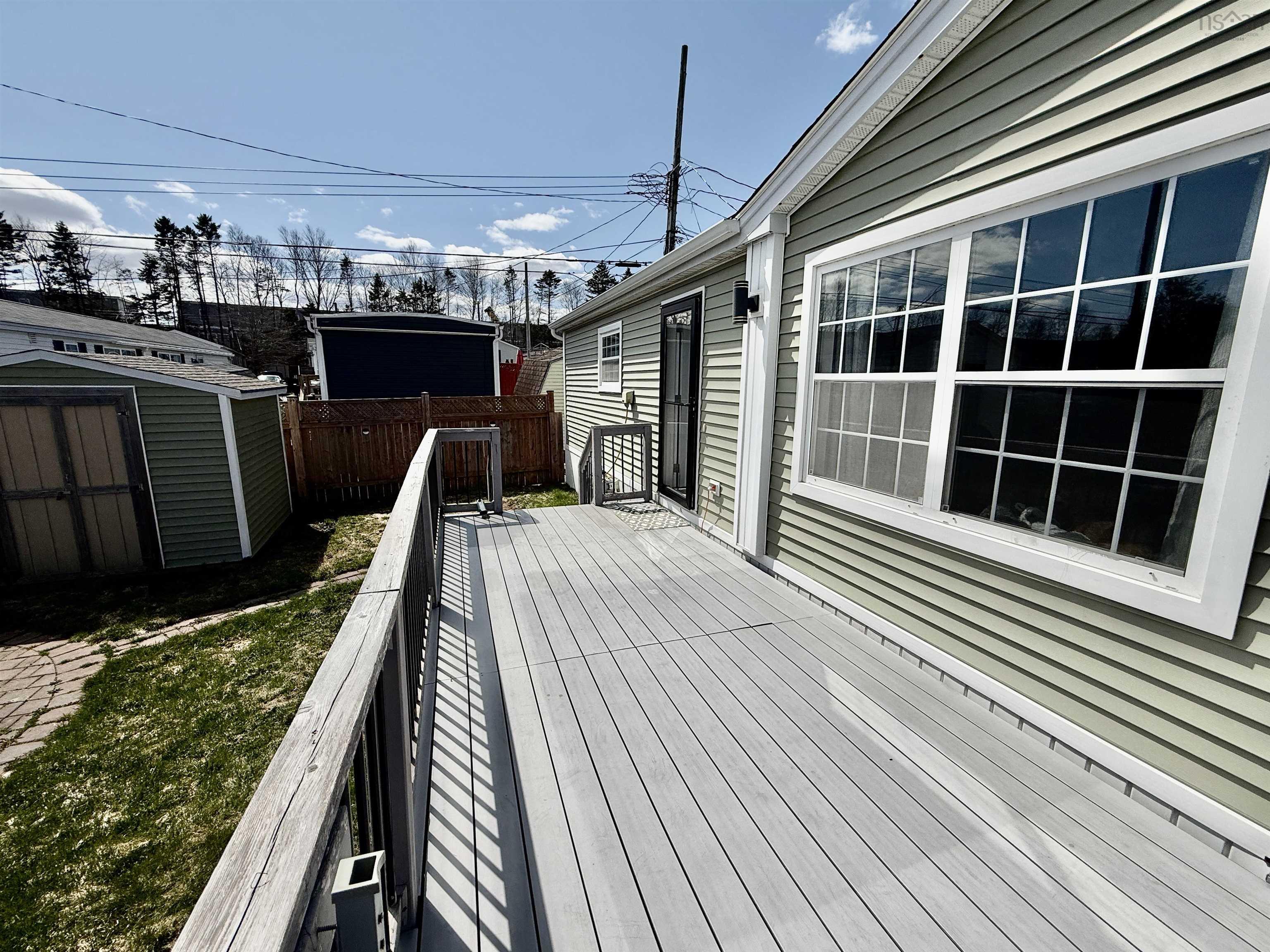 View image 20