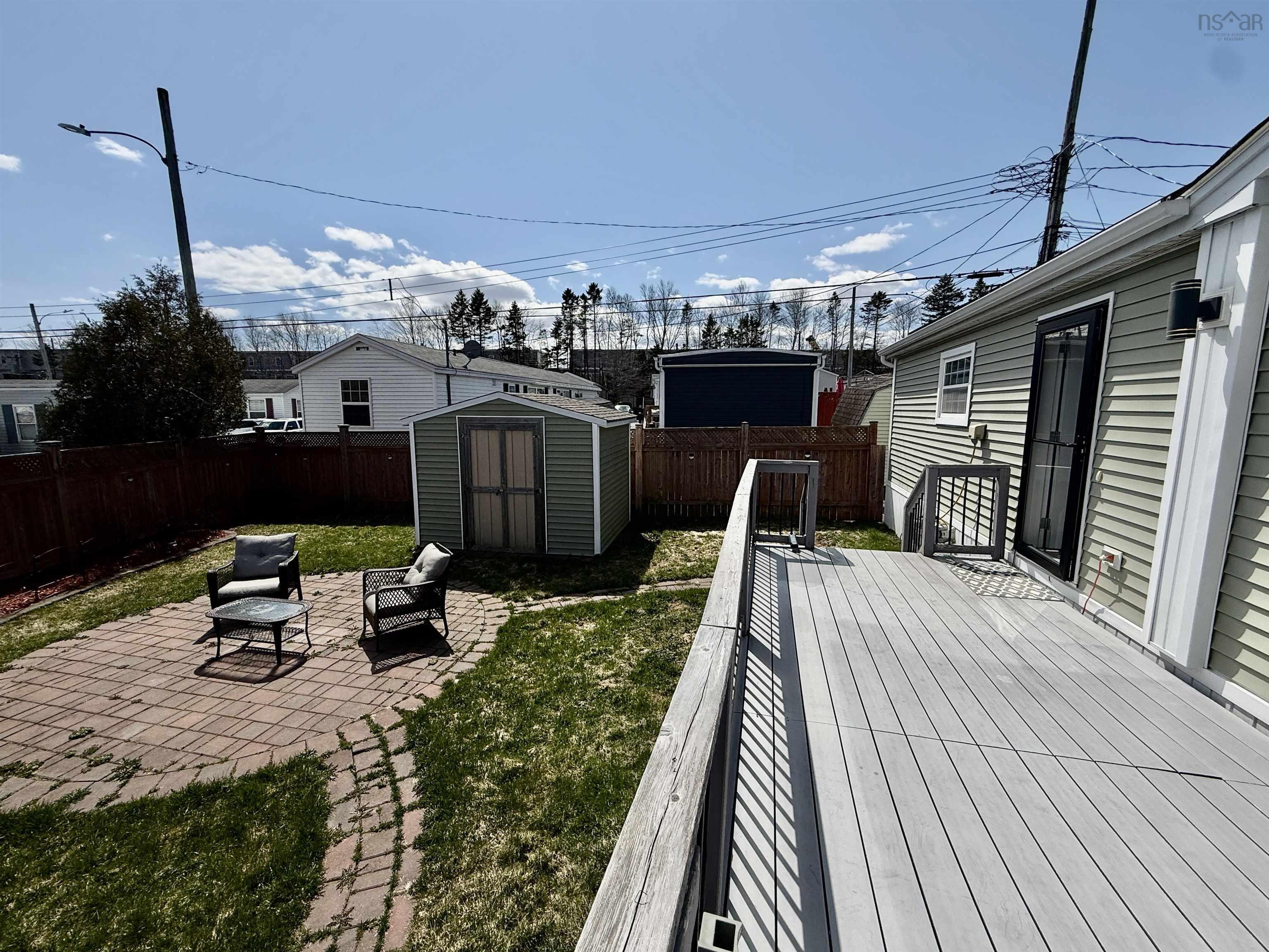 View image 21