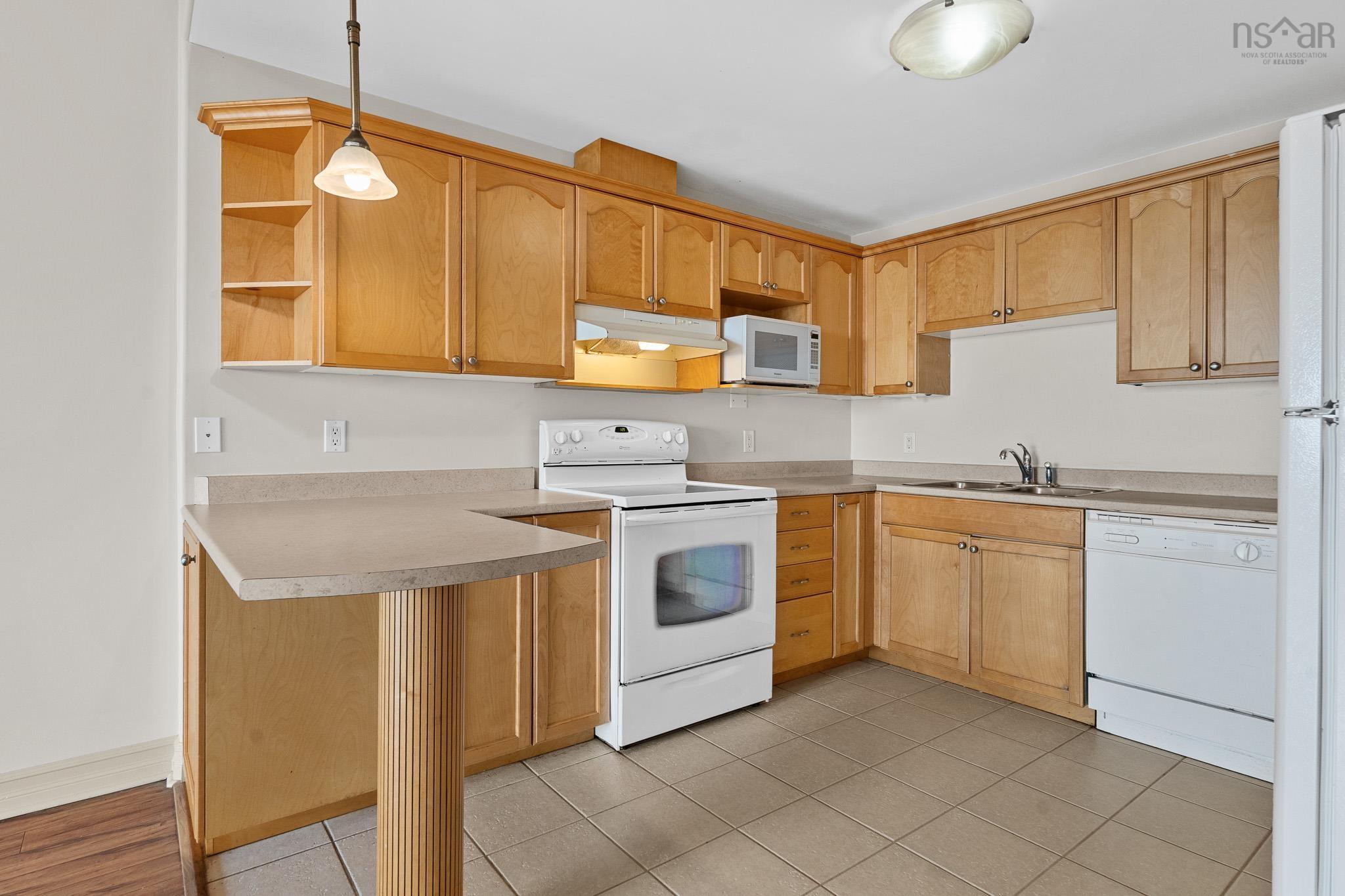 View image 10